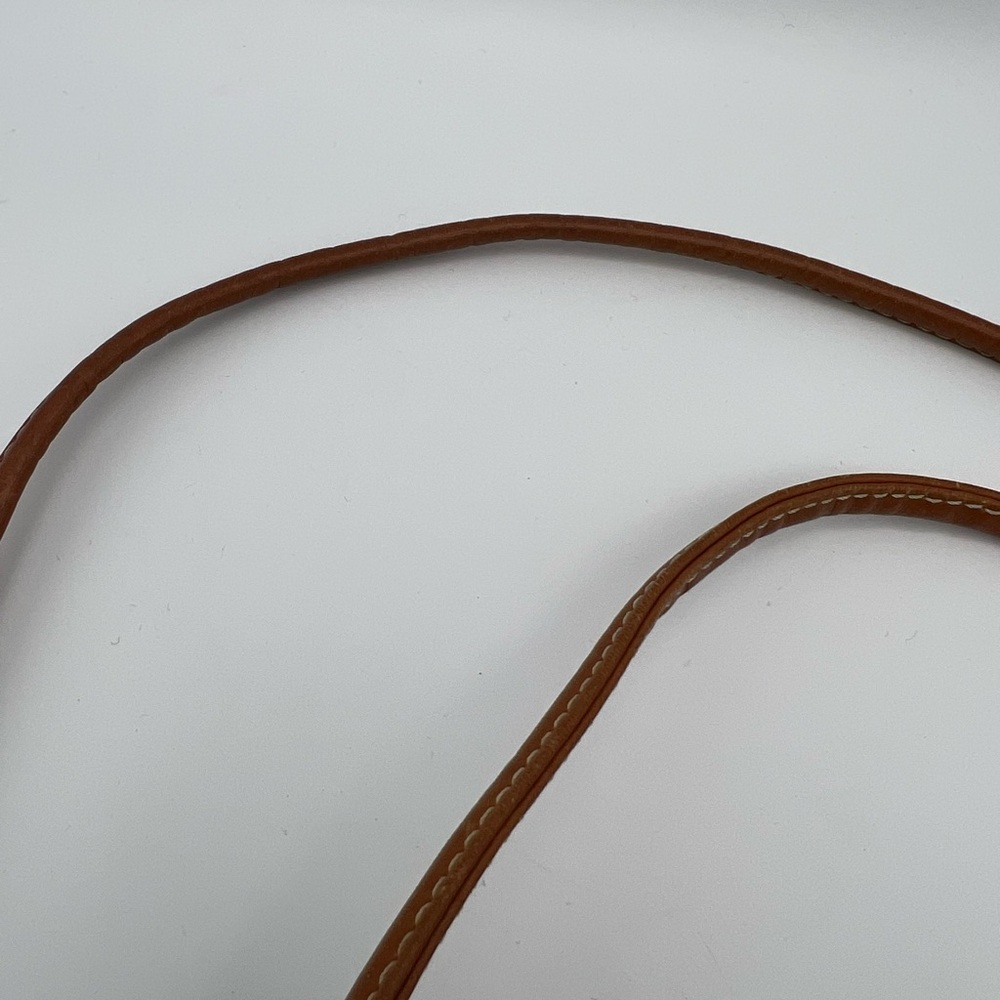 Vintage Dooney & Bourke Crossbody Bag - Picture 6 of 10
